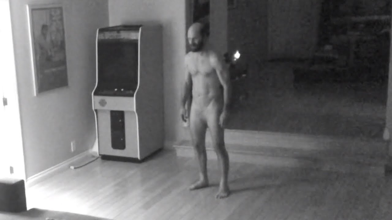 HUMAN