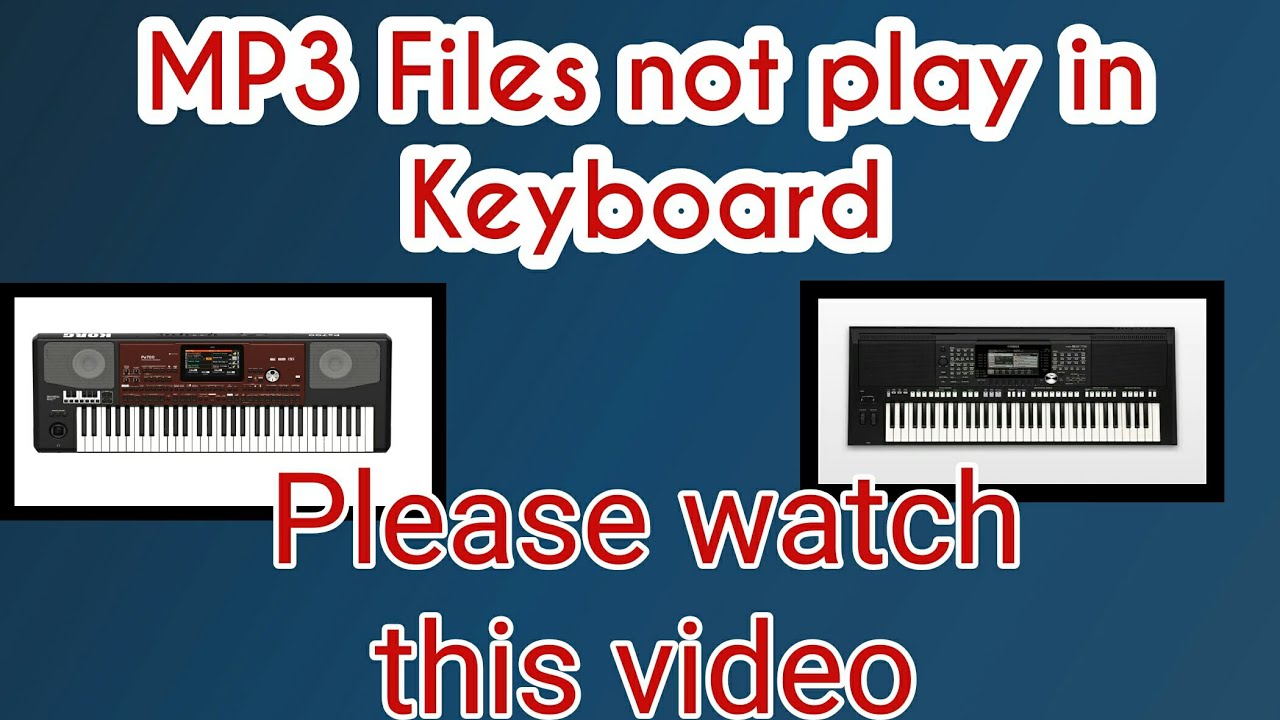#keytrics #Malayalamkeyboardtutorial  MP3 File solutions