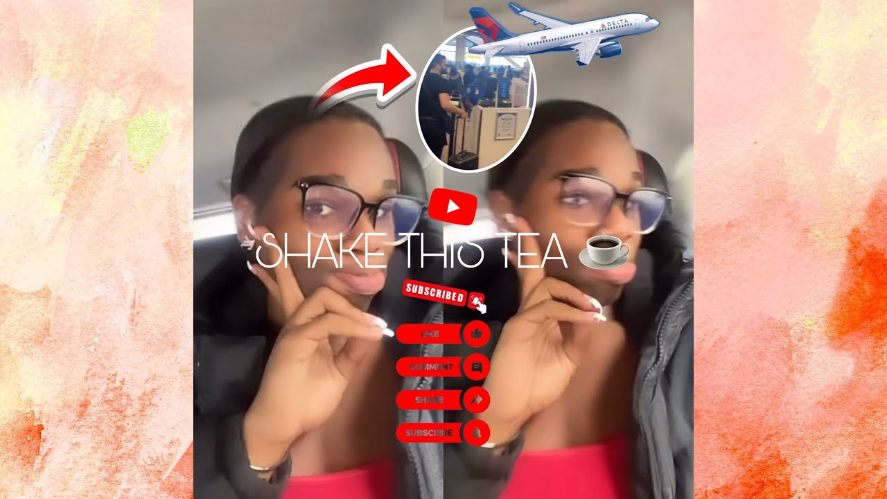 👀 КАЙЛИ ЛЕТИТ ✈️ ПО ПУТИ НА СЪЕМКИ 🎥..🥴☕️