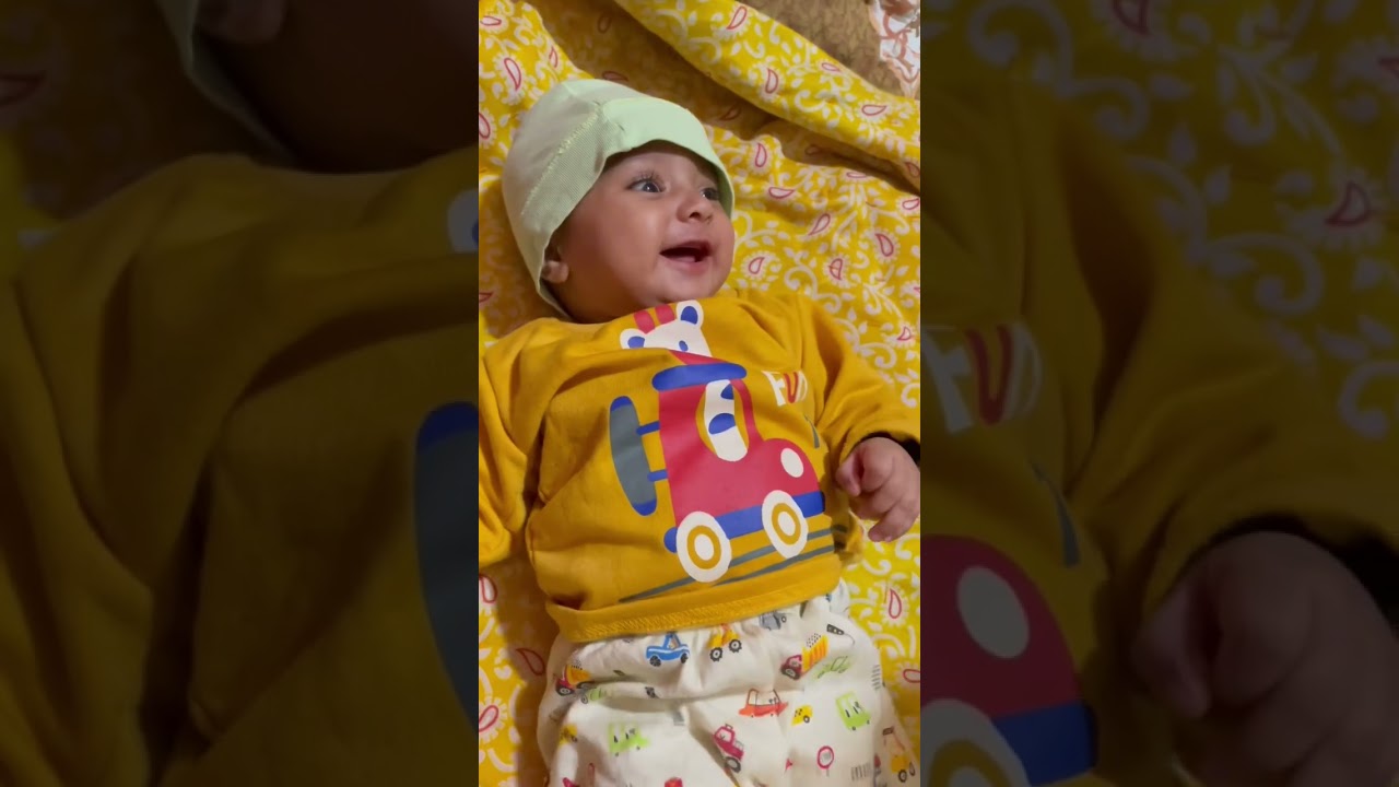 #borntoshine