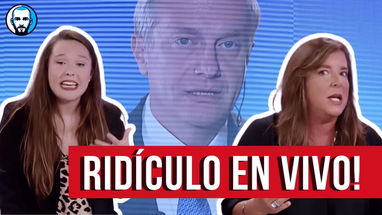 DEFENSORAS DE KAST NO SE HAN LE&Iacute;DO LA CONSTITUCI&Oacute;N? - SE COMPLICA LA CARRERA PRESIDENCIAL DE KAST