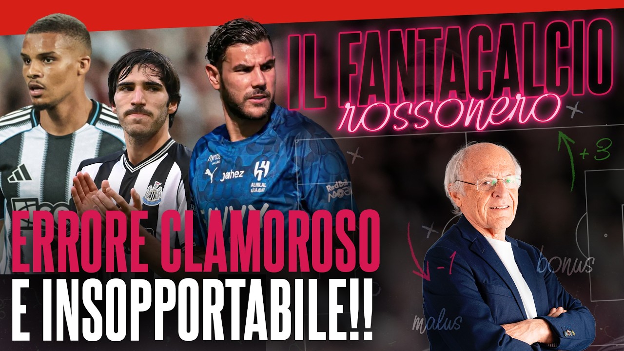 PERSO UN DIFENSORE FORTISSIMO!. Non continuate così! FANTACALCIO! Gli undici di Cremona