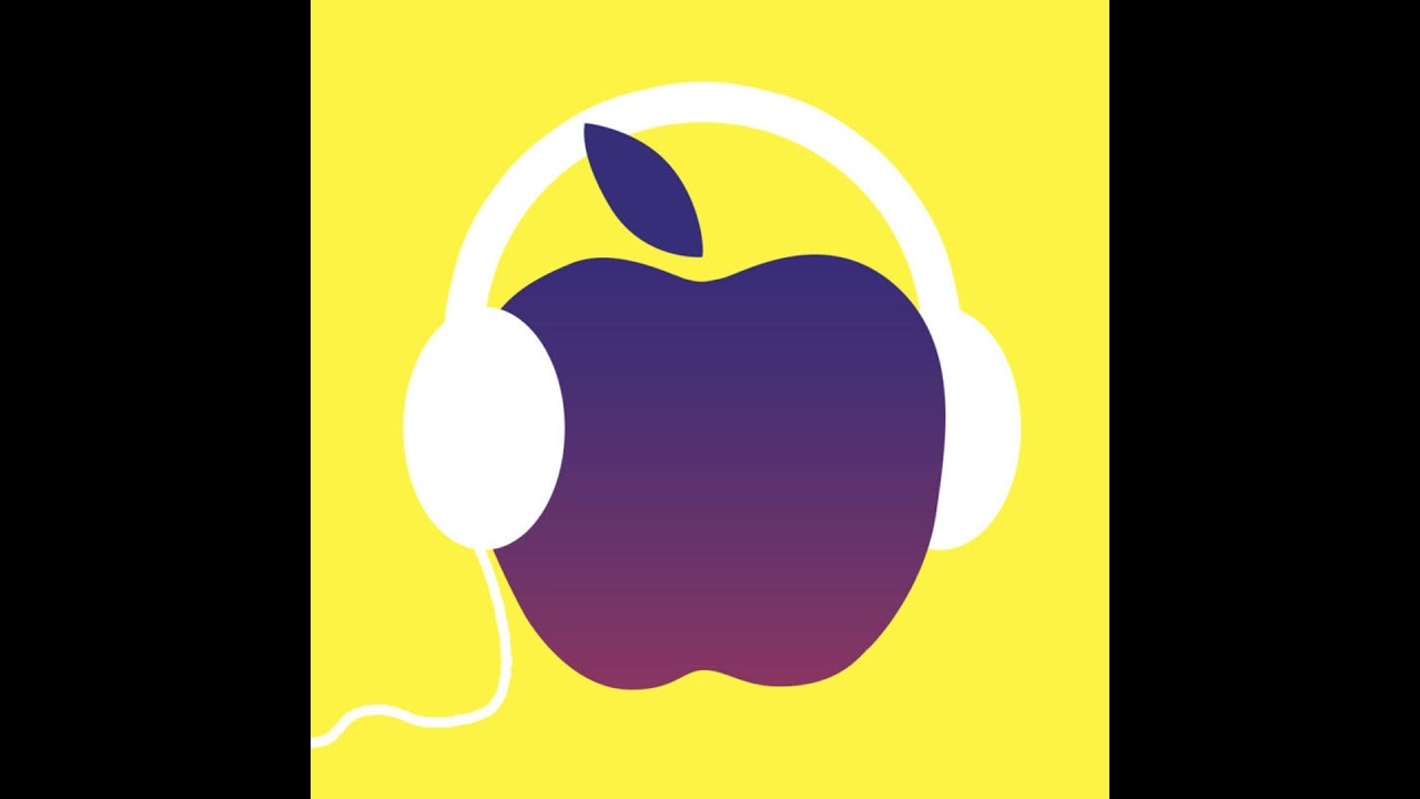 Apfelplausch #1: Unser erster Podcast über Apple Watch 3 und iPhone 8