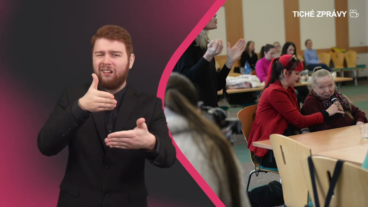 Poradní orgán ombudsmana uzavřel důležitou kapitolu ochrany práv lidí s postižením