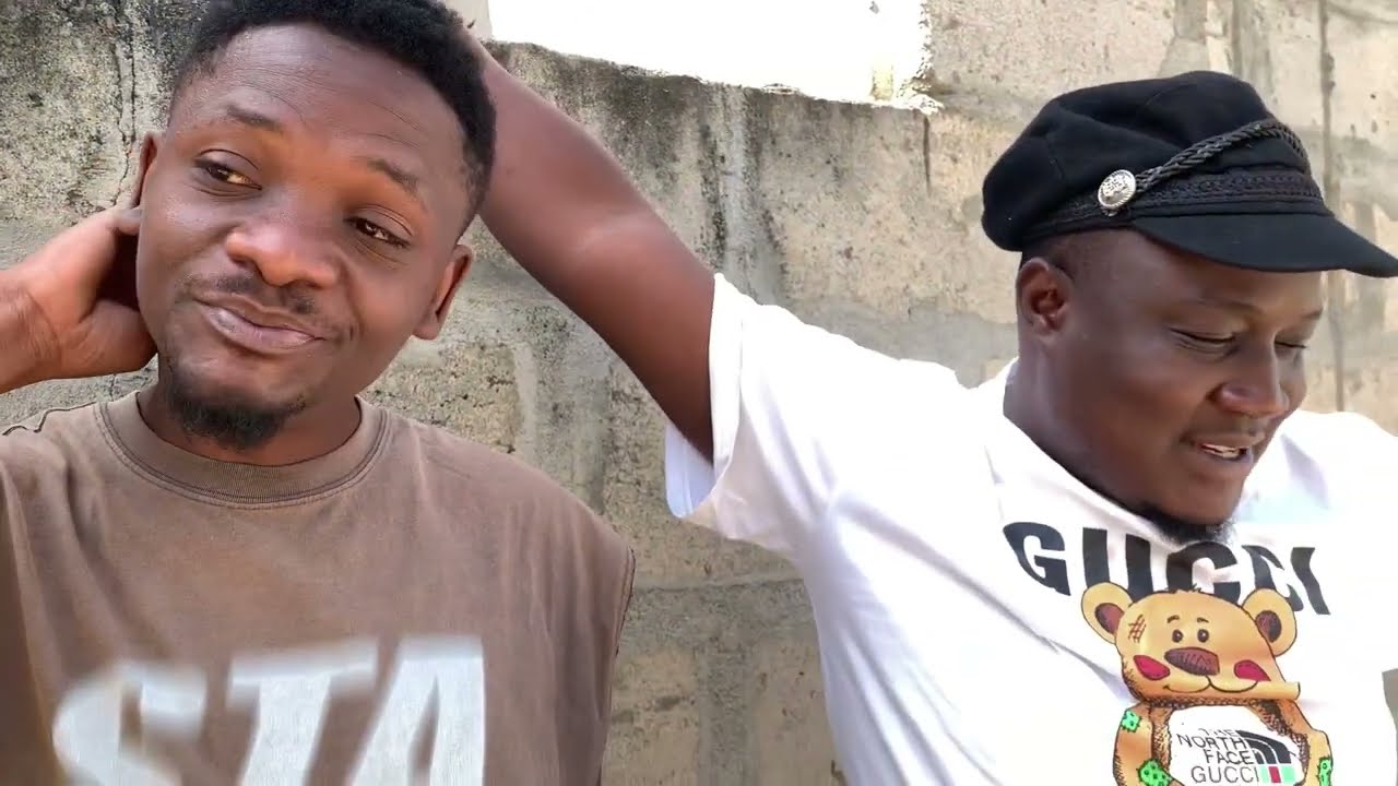 BOSS MANENO