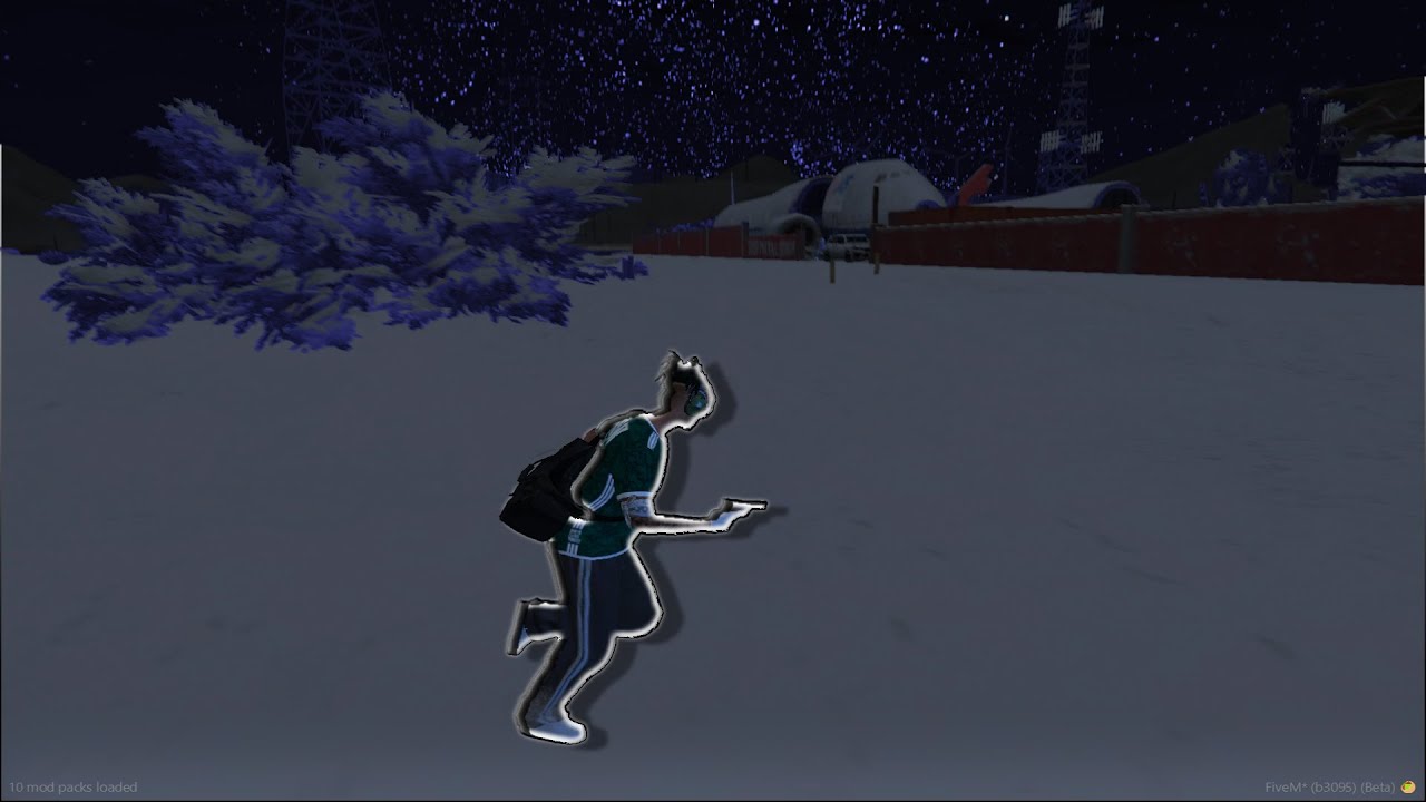 2k25 .gg/realmroleplay