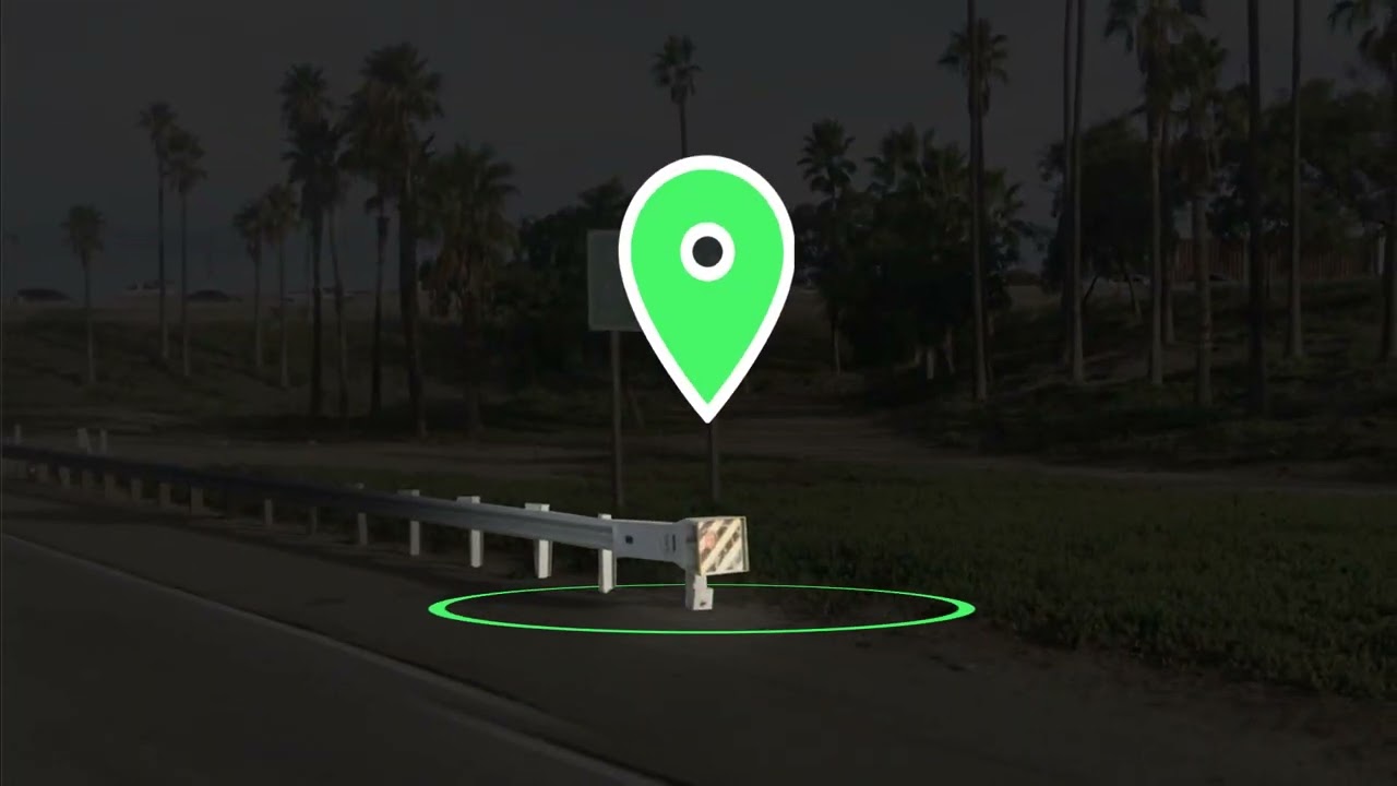 pi-lit&reg; Impact Detection System