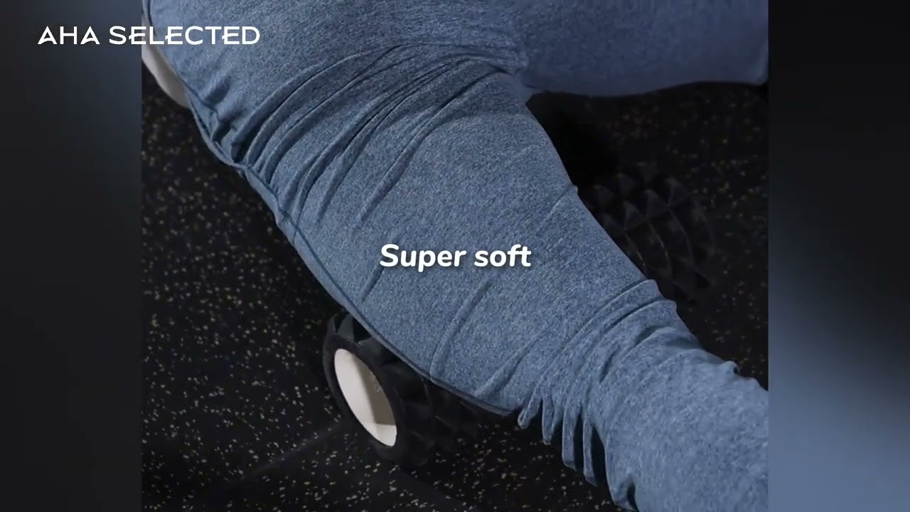 Men's Luxury Casual Joggers | The Softest Knit Feel Ever #mensfashion #men