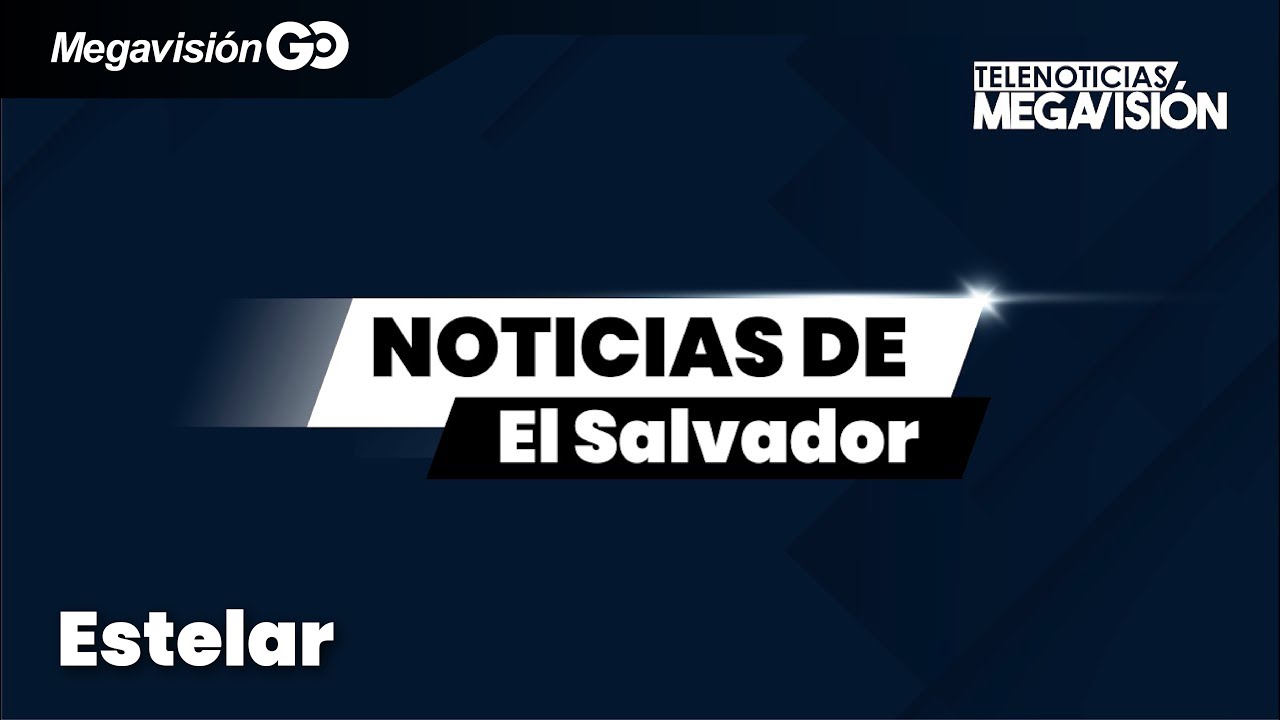 🚨 EN VIVO: EMISION ESTELAR | 27 DE ENERO