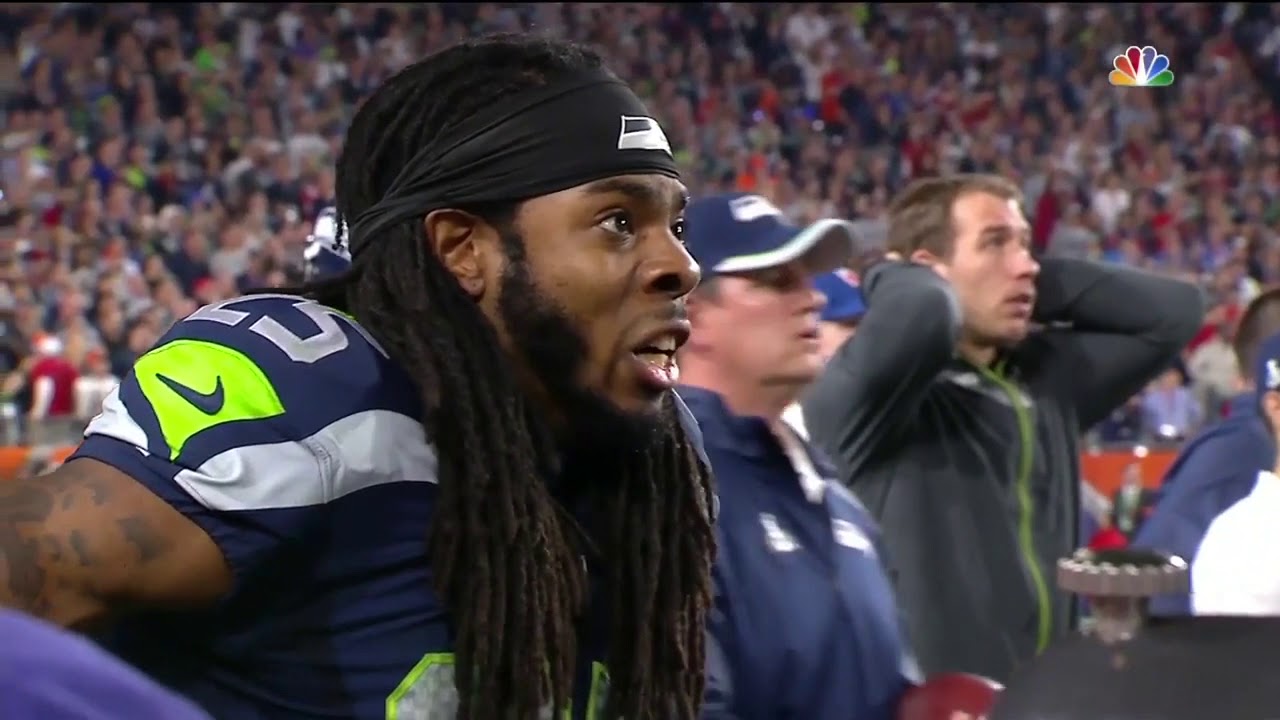 The Most ICONIC Sports Moments of the Decade