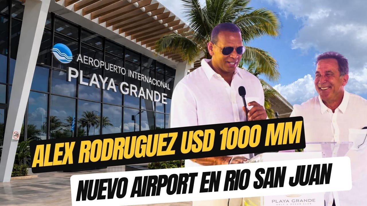 #ENVIVO TU MAÑANA RD MIERCOLES 11 DE MARZO 2026 NOTICIAS Y COMENTARIOS