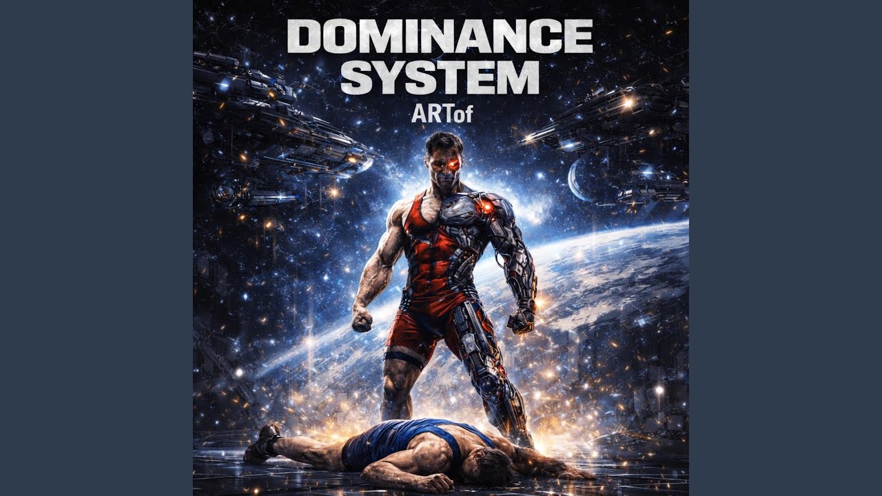 Dominance System