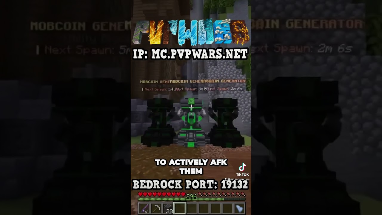 F1NNST3R Skyblock powers tips