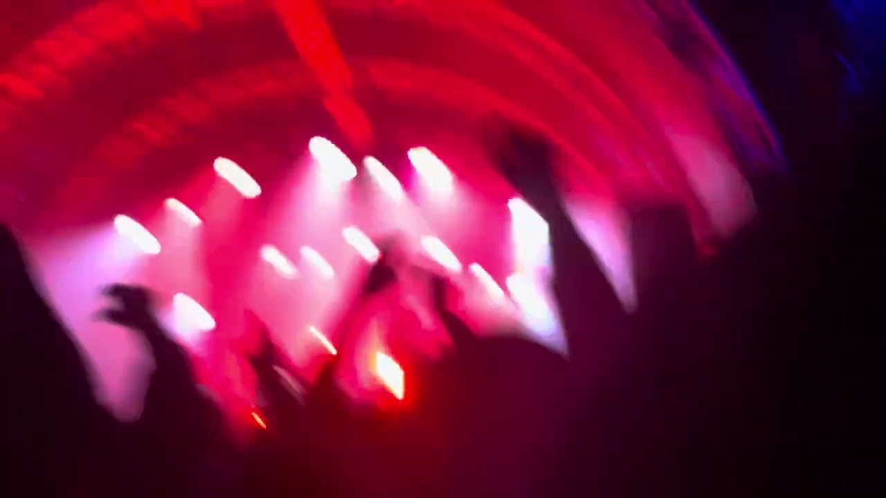 Sxrrxwland - La Famiglia Tradizionale (Live at Miami Festival, Milano 24/05/2024)