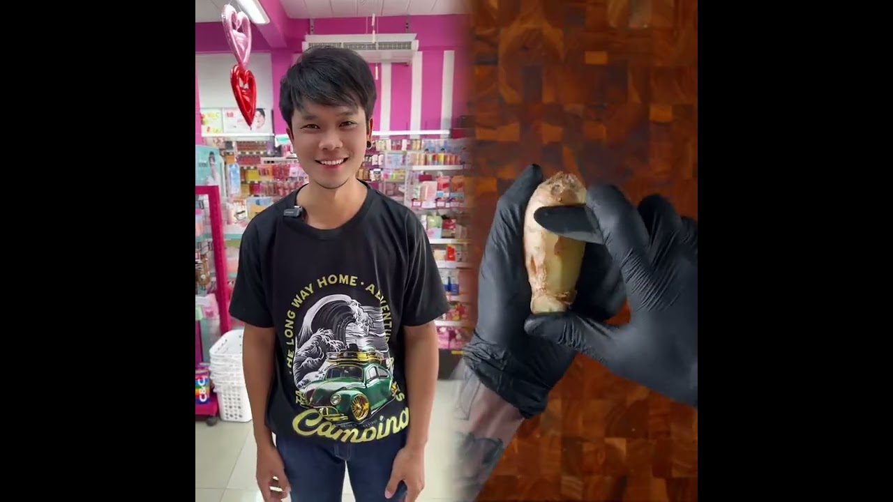 🌈 ช่วงเวลา POV ที่ดีที่สุด 🌈 เรื่องเล่าสไลม์ TIKTOK🌷 | รวมคลิป TikTok ✨ #Povs #unzip #funny