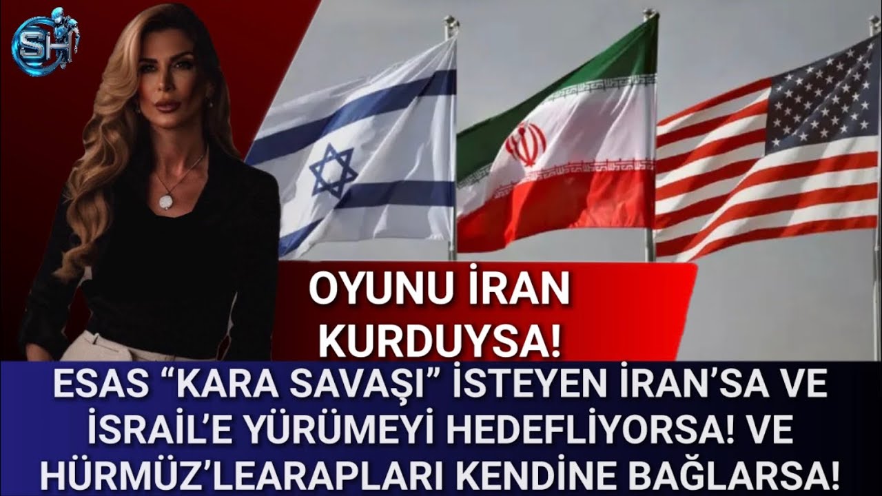 AVA GİDEN AVLANIR!