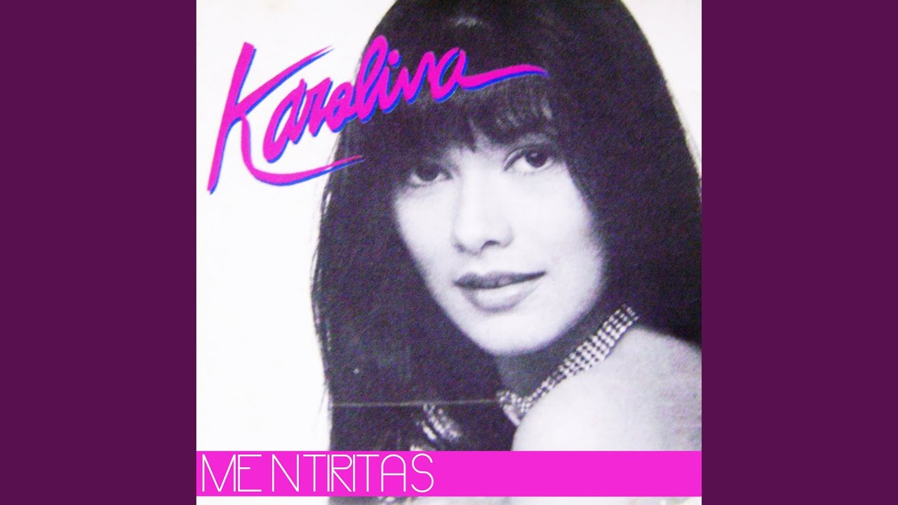 Mentiritas