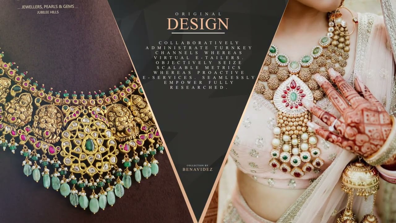 Krishna jwellwery_premium product