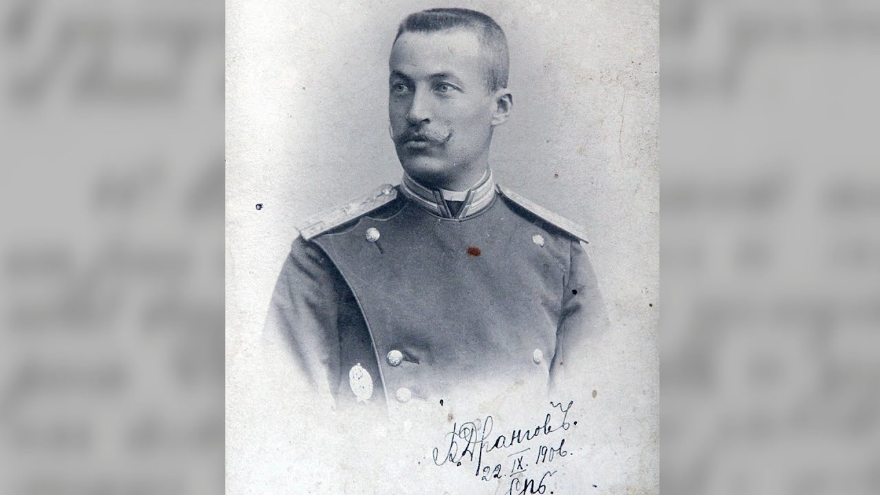 „ДВЕ СМЪРТИ НЯМА, БЕЗ ЕДНА – НЕ МОЖЕ !“- полковник Борис Дрангов