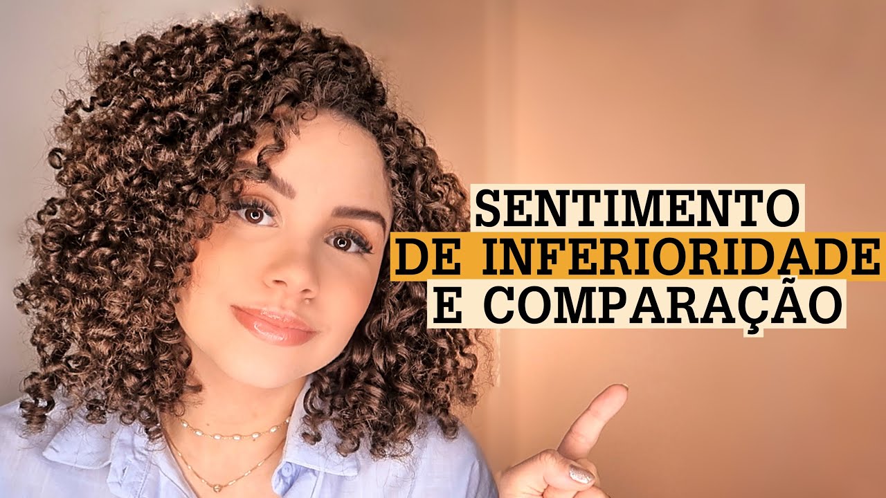 7 verdades que toda mulher INSEGURA precisa ouvir (e que mudam a vida) 🤍