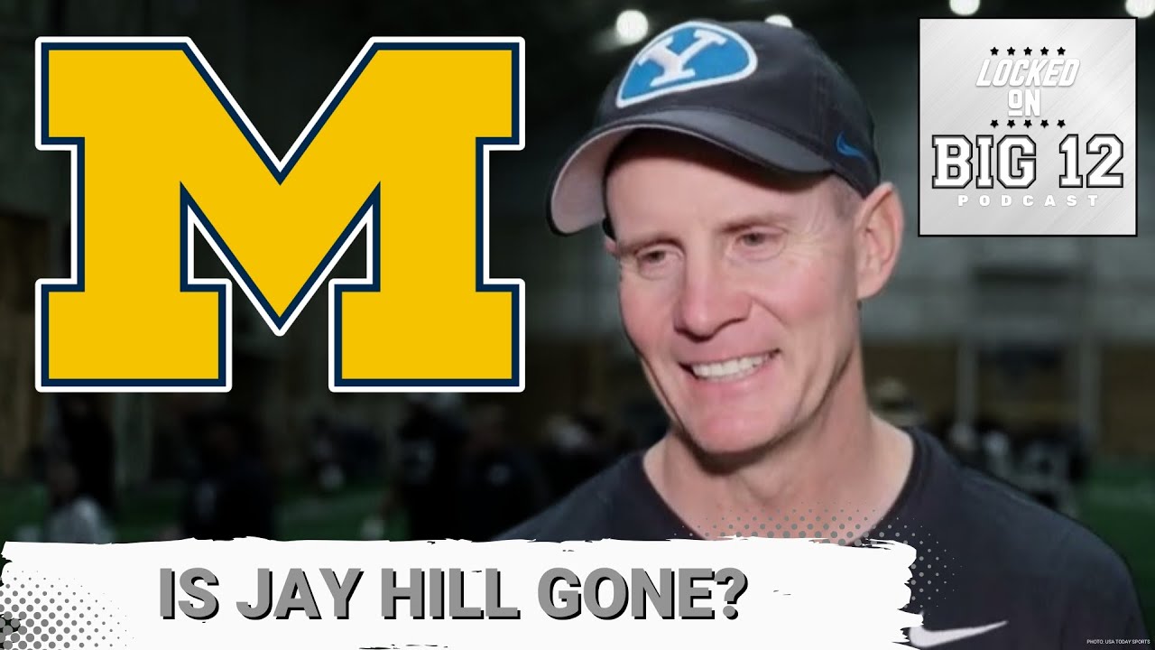 BAD: Utah forced Kyle Whittingham OUT Now He Can STEAL BYU's Defensive Coordinator, Jason Beck Too?