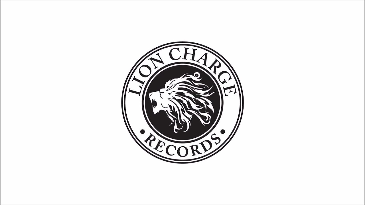 AXH ‎– Dutty Kong (Alter Echo & E3 Moonrise Remix) [LIONCHG021]