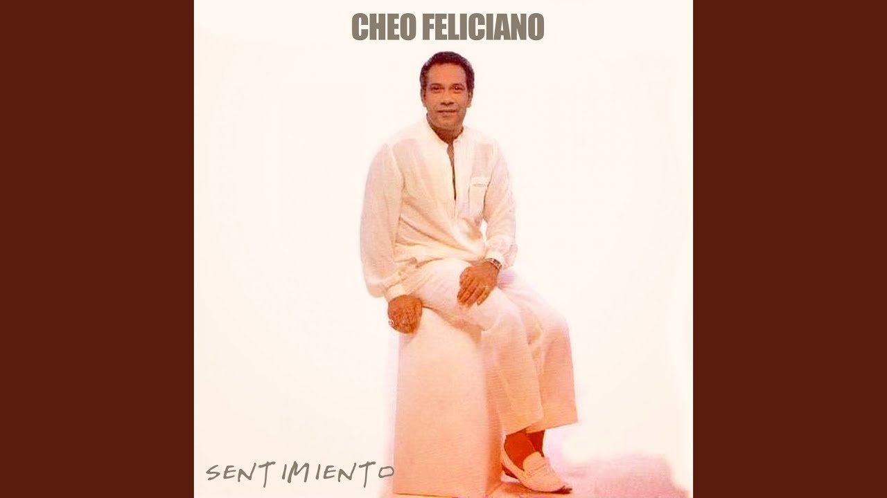 Medley Numero Uno