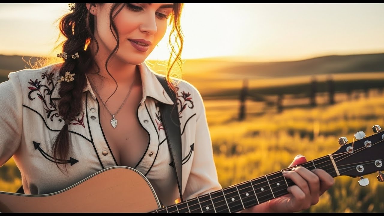 Classic Country Vibes – Old Duets for Peaceful Evenings | Country Classic Relax