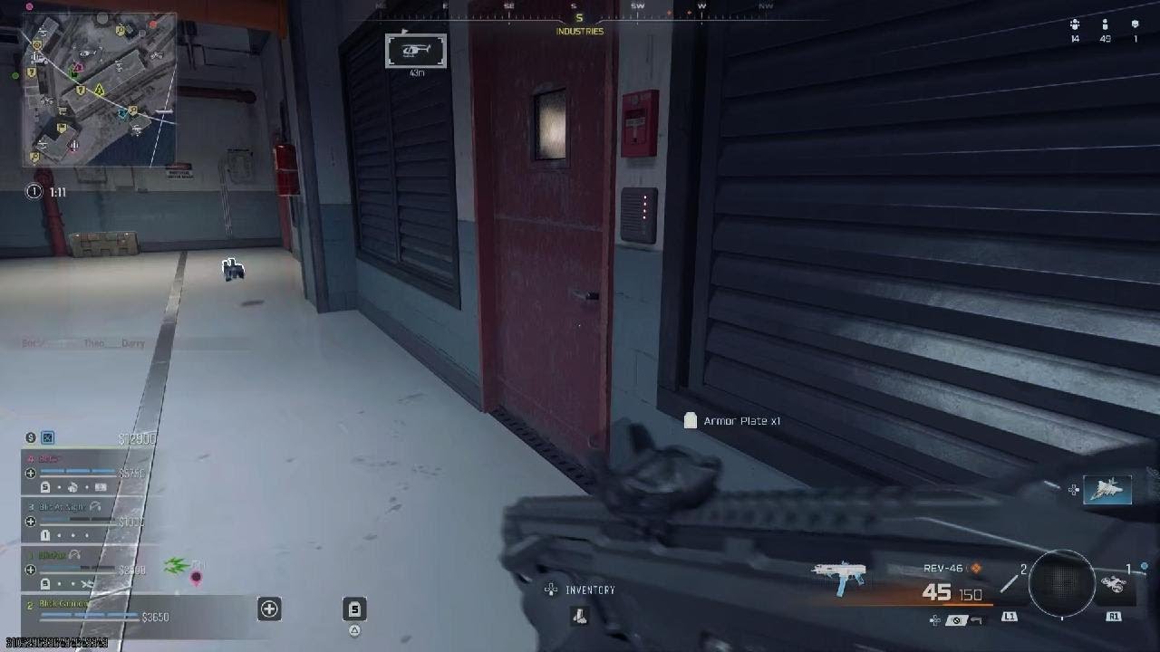 Call of Duty_20260218122852