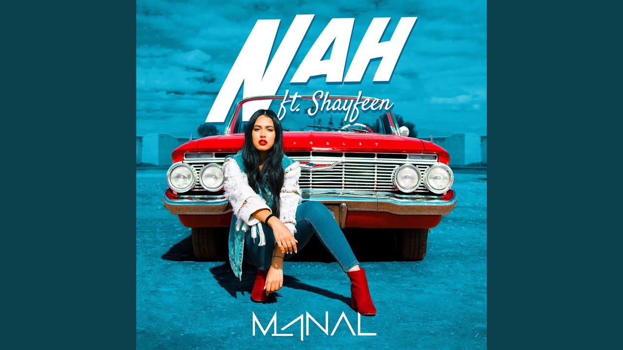 NAH