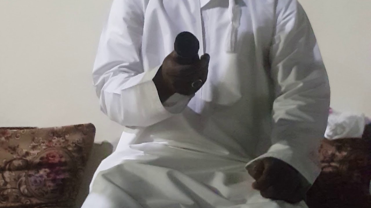 معلم نعيم السناني مالد