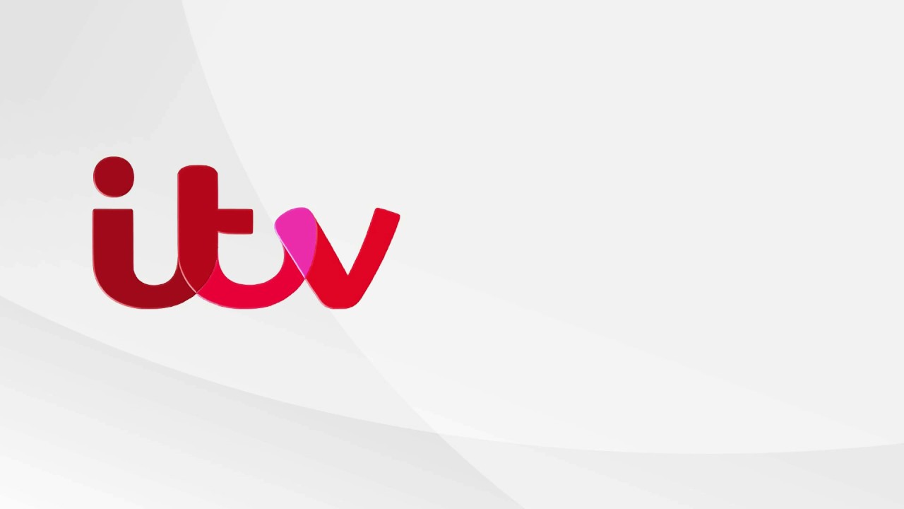 ITV BreakBumper 2013 Mock - Flashing Light - 1080p HD 60fps