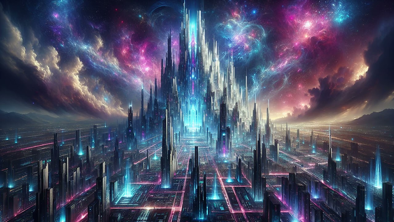 Skyline Keeps On Rising ✨ (Official Audio) | Progressive House