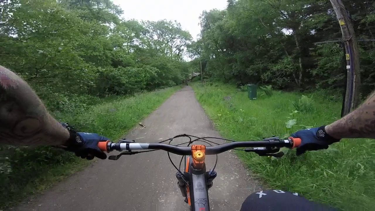 NORTHEAST FREERIDERS