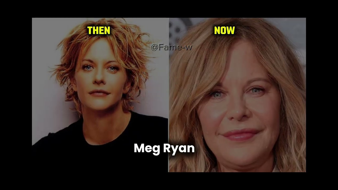 CELEBRITIES TRANSFORMATION! 🫣