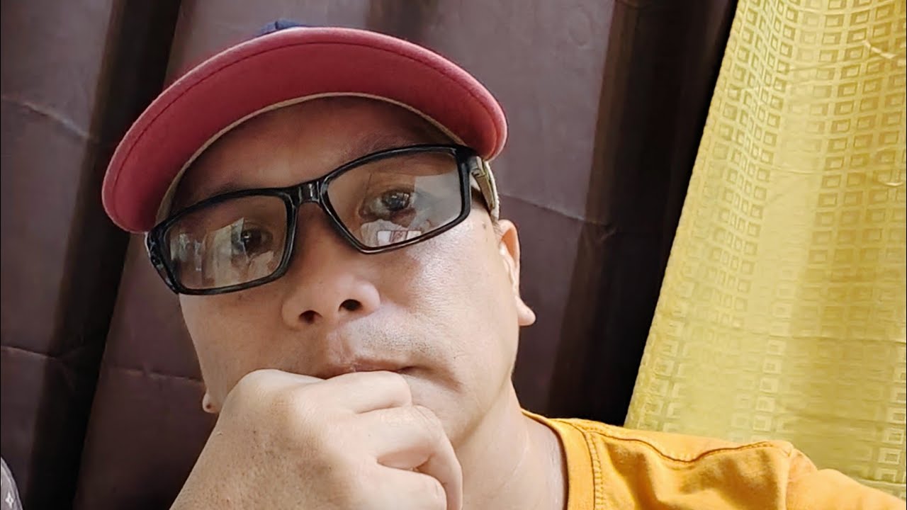 HALA MAY NA GALIT