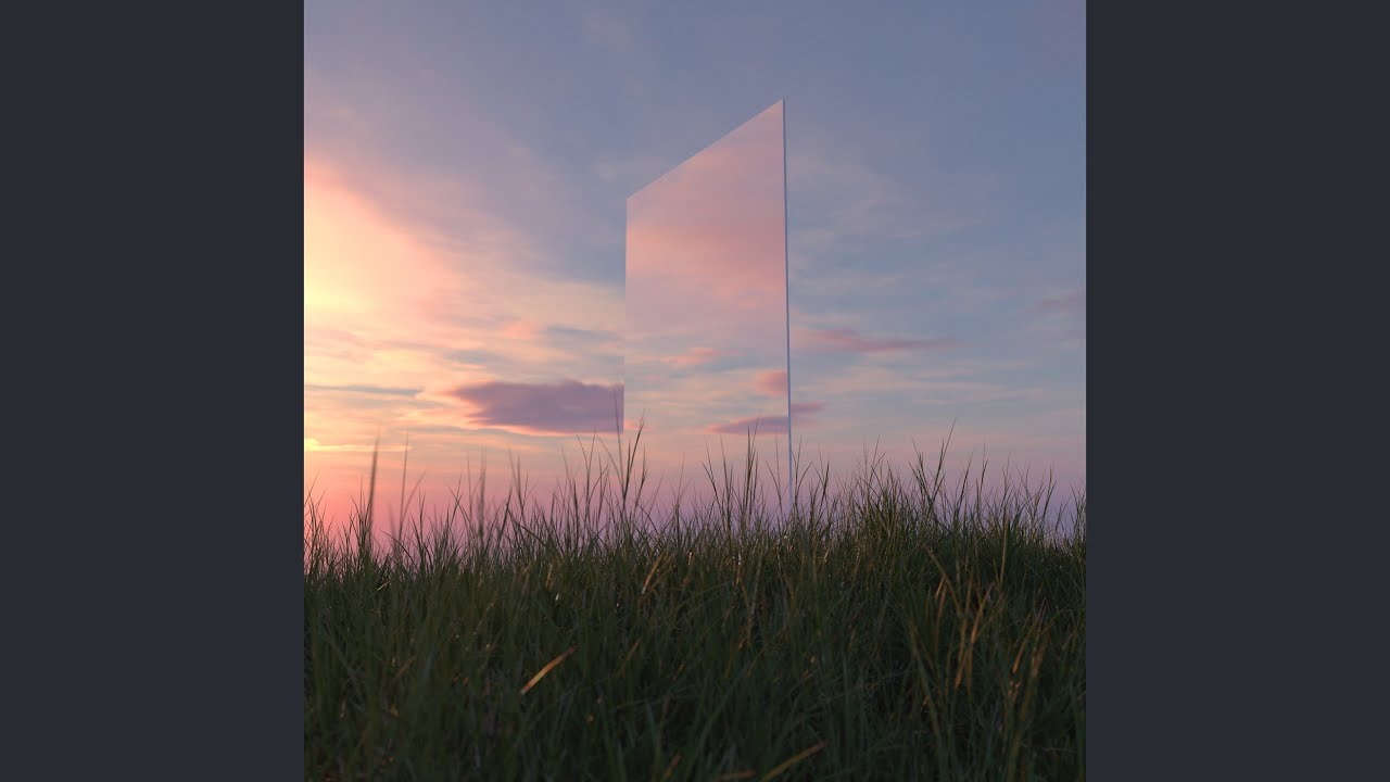 Mirror's Edge (Breakbeat Mix)