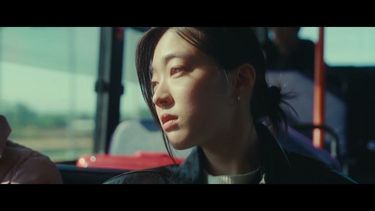 2025 NYAFF Official Festival Trailer