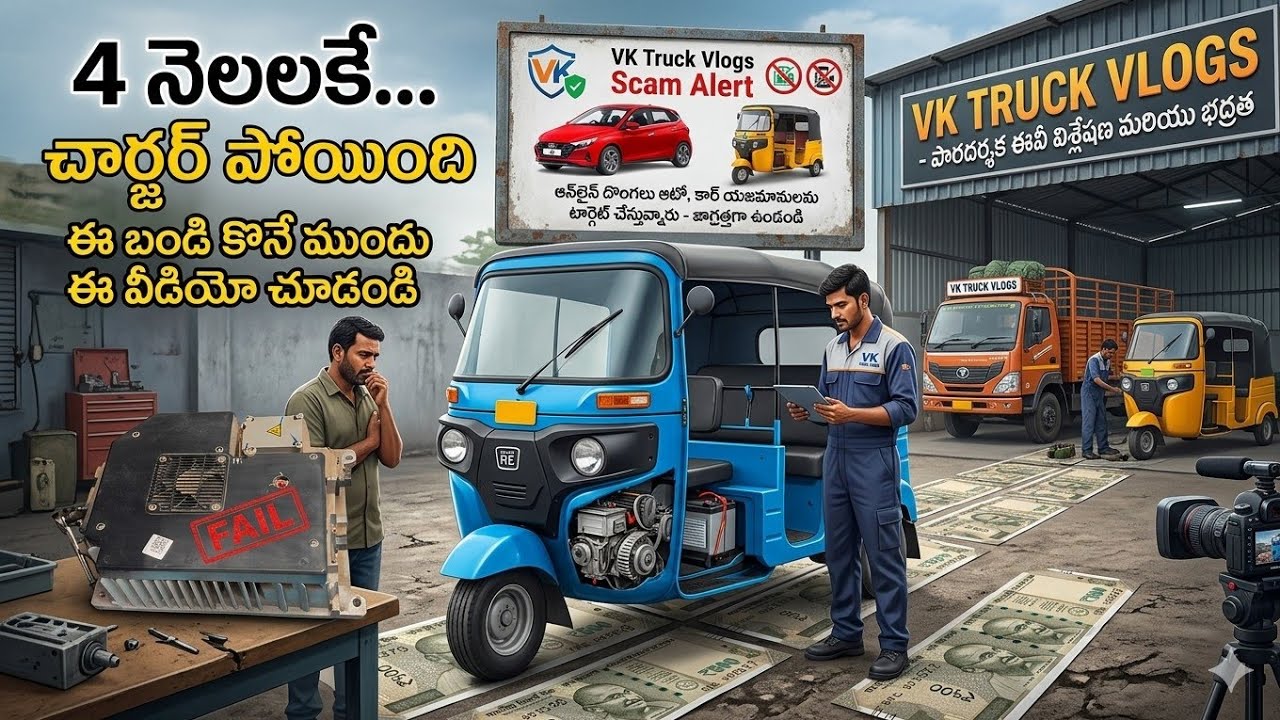 Bajaj gogo p70 review తెలుగులో #bajajgogop7012 
