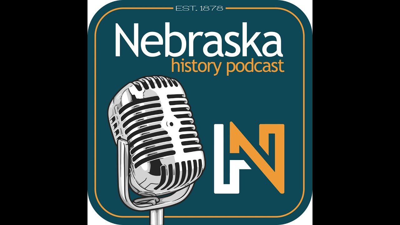 Nebraska City's Steam Wagon