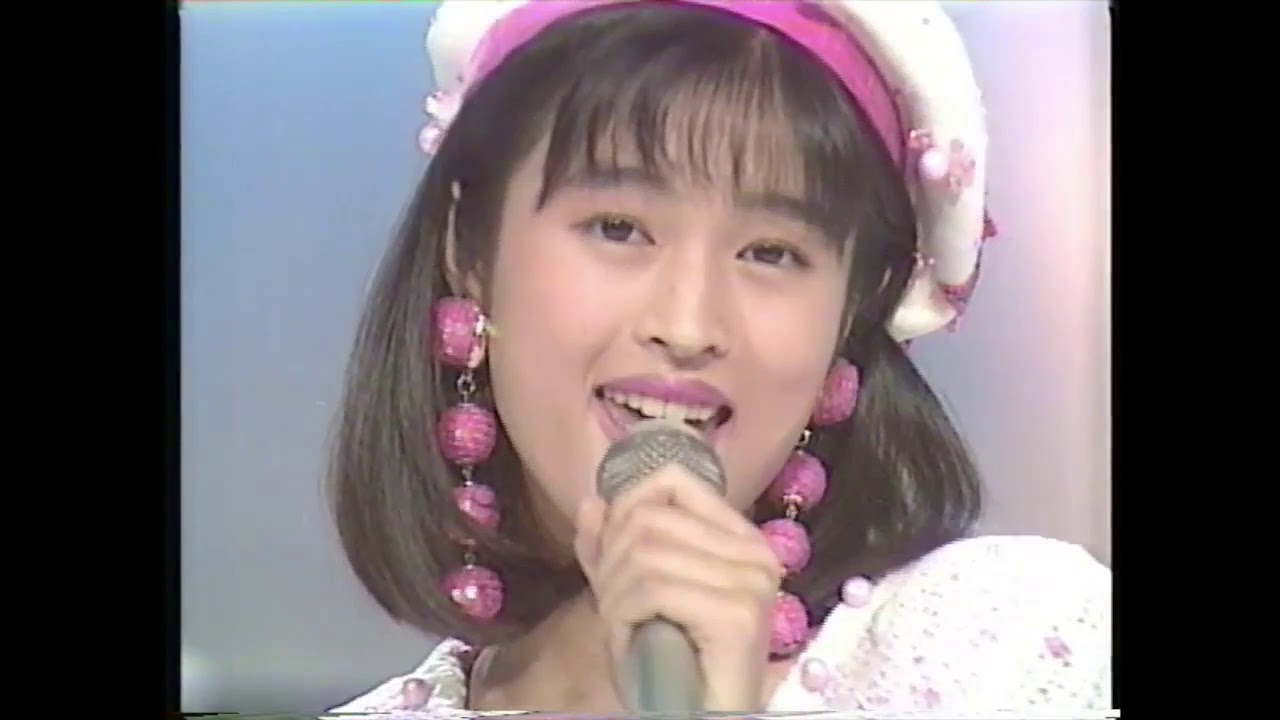 Mi Ke　白い^2白いサンゴ礁