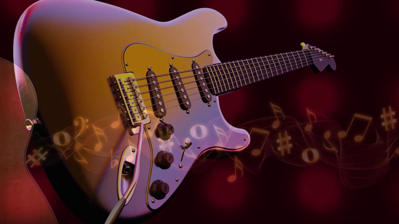 Signori & Truffatori - I Can't Stop Loving You