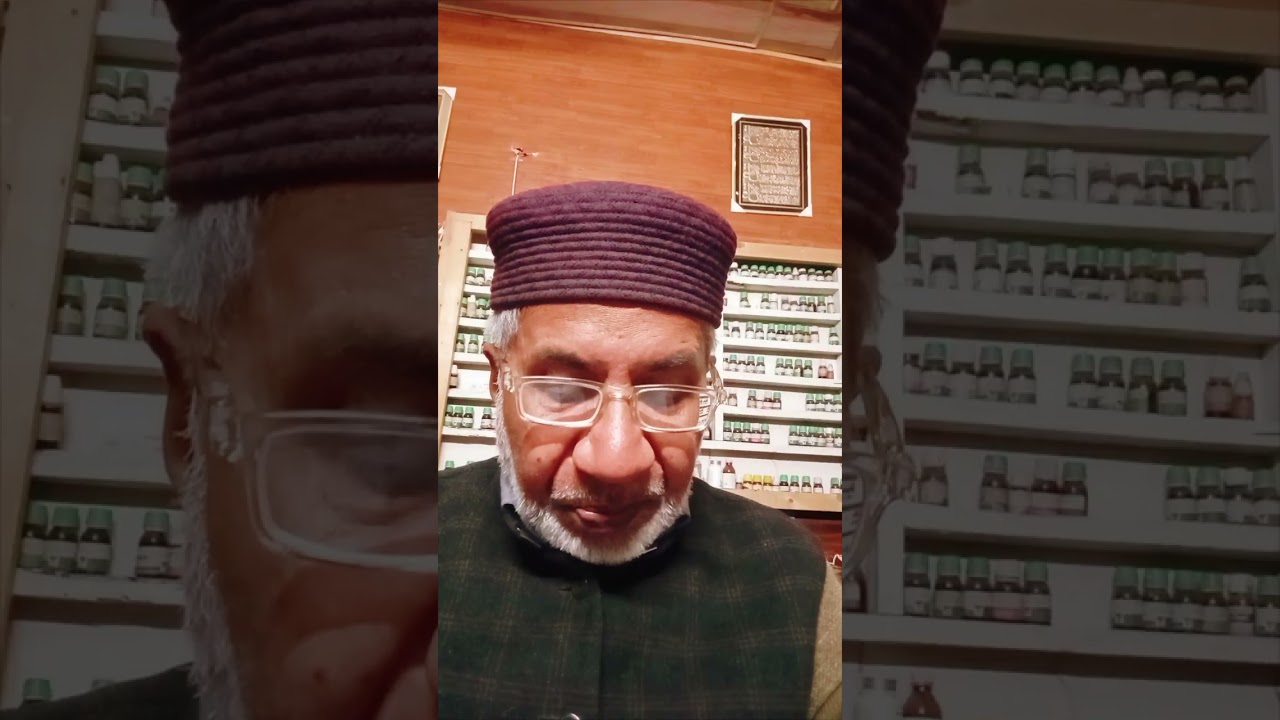 ہ کو نسا ایسا قیمتی کلمہ ھے جس کے پڑھنے سے اللہ پاک آپکے سارے گناہ معاف کر دیتے ھیں۔