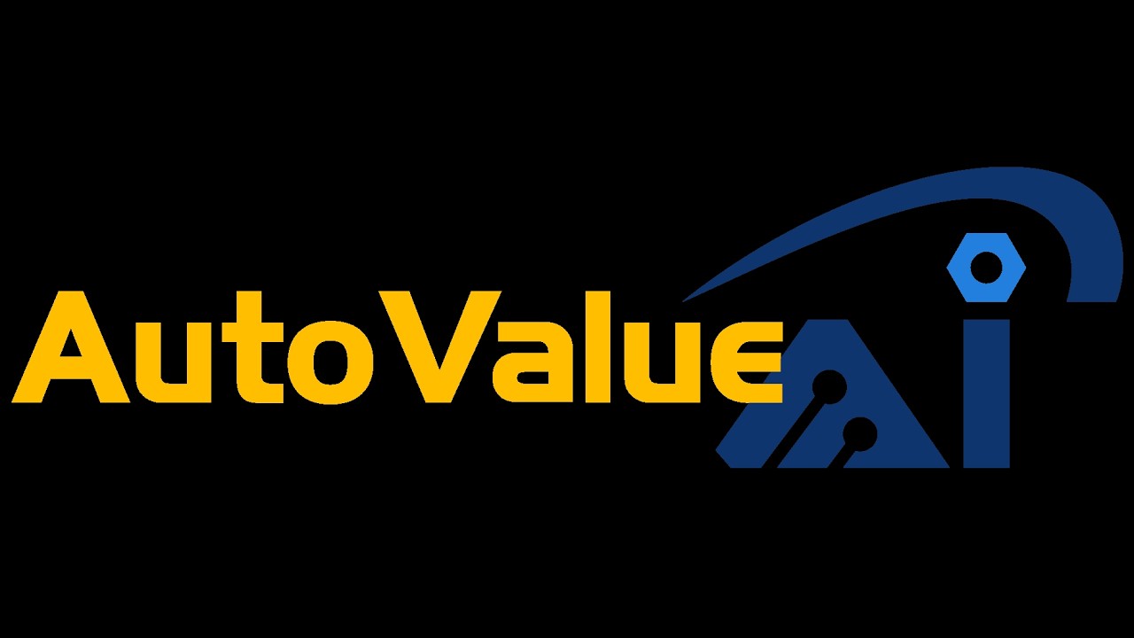 AutoValueAI Demo - Feb 18 2026