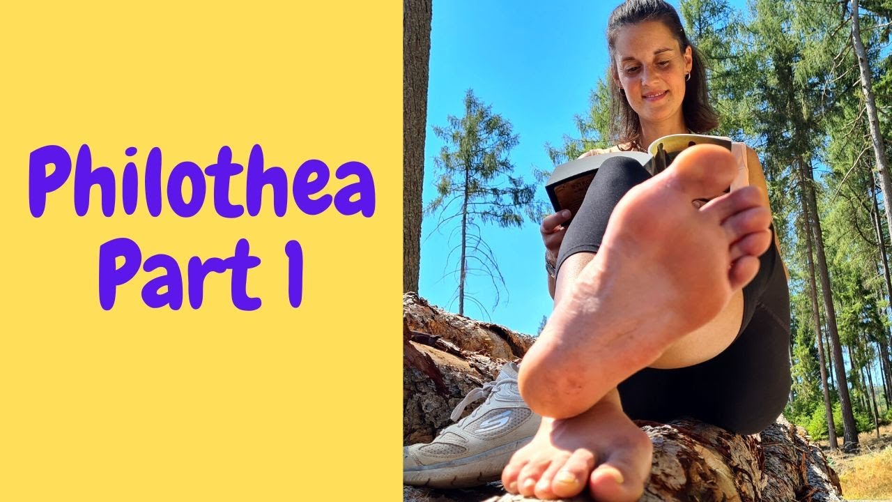 Philothea- Introduction to the Devout Life 1