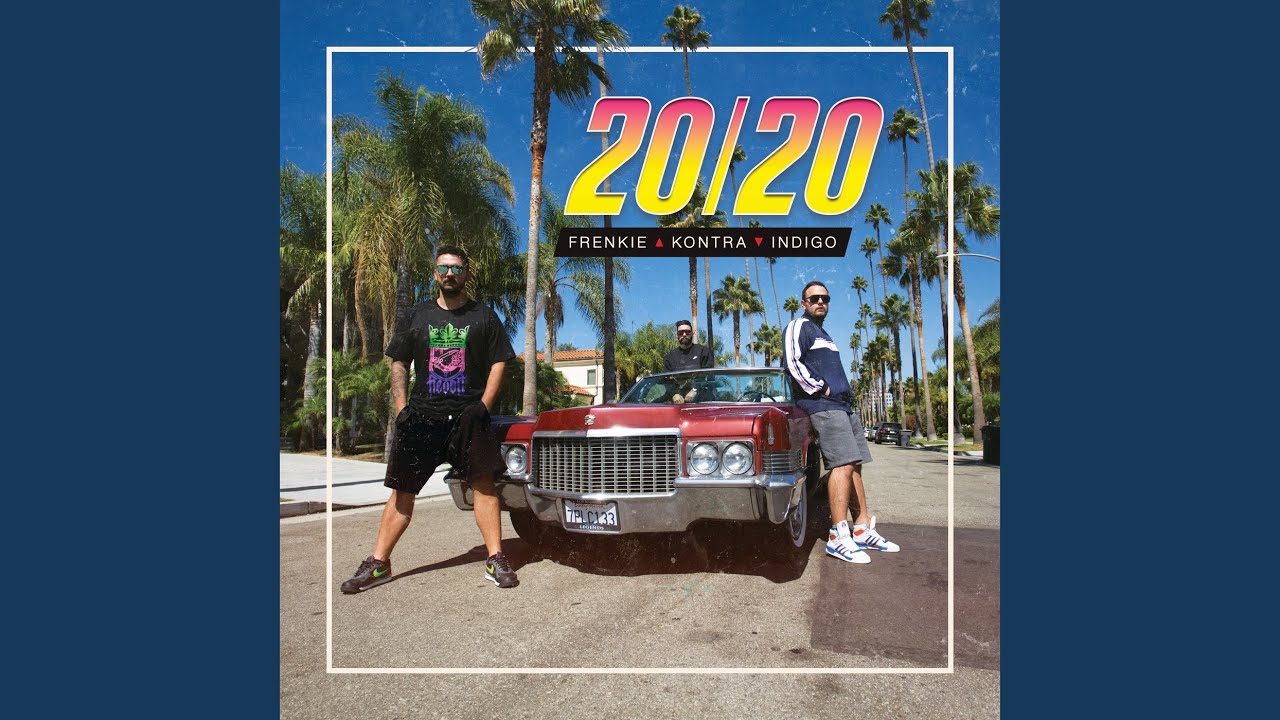 20/20