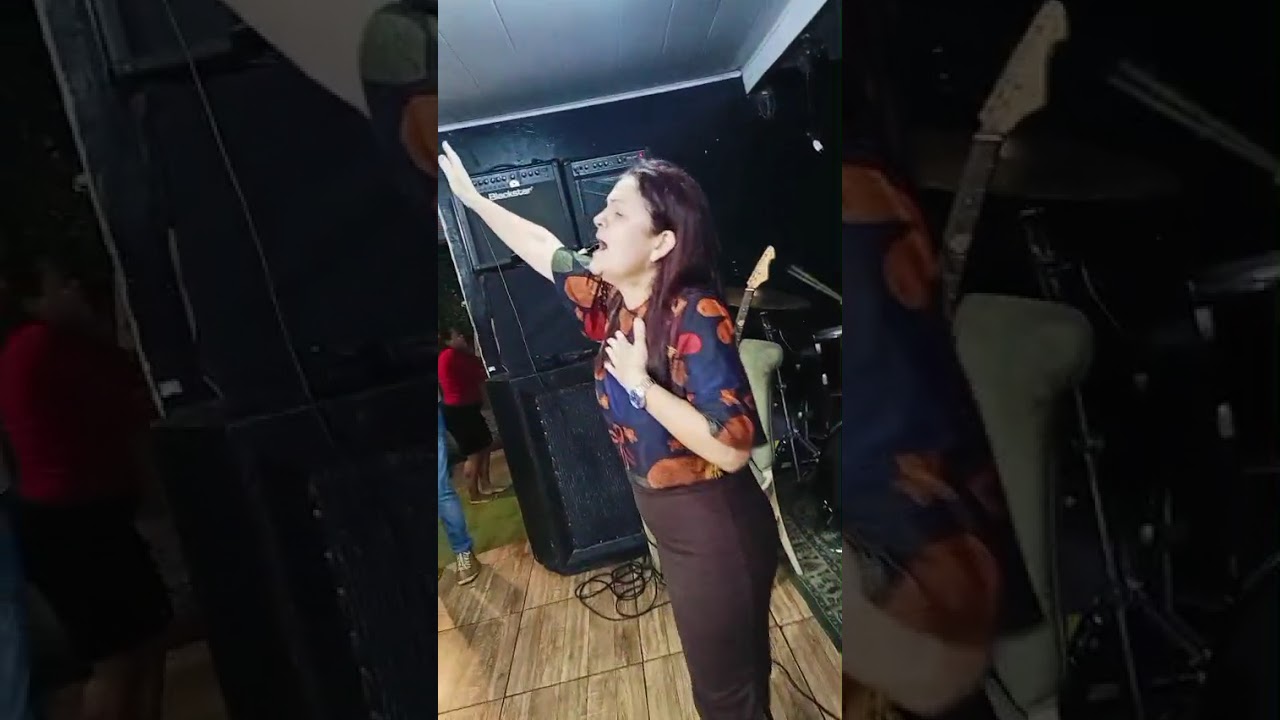 12 de março de 2026