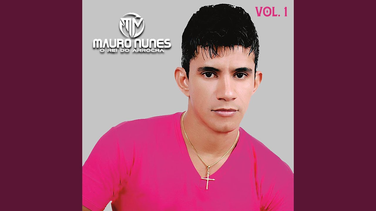 Sem Você