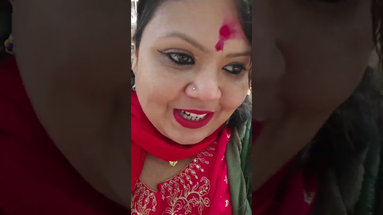 এক সতী পীঠ ভামরি দেবীর দর্শন তোমাদের সাথে শেয়ার করলাম #ভামরিদেবীরদর্শন#NorthBengalbhamariKaliMandir