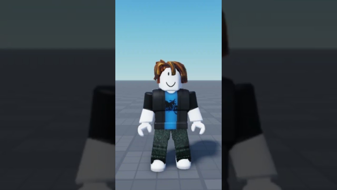 You Can Play ROBLOX On Browser..!? 😱